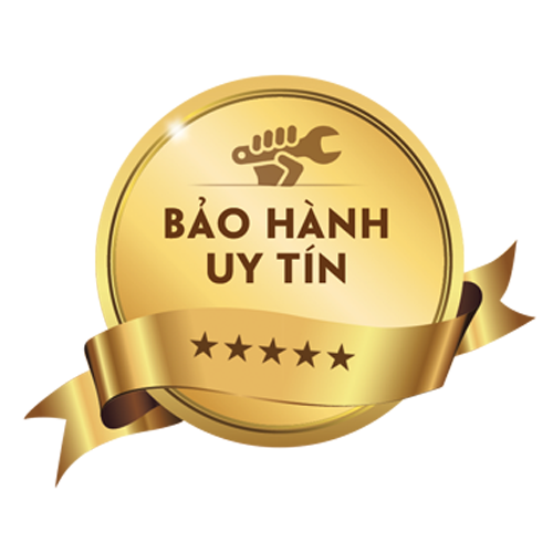 <p style="text-align: center;"><strong><span style="font-family: arial, helvetica, sans-serif;">Chế độ bảo h&agrave;nh v&agrave; DV hỗ trợ</span></strong></p>
